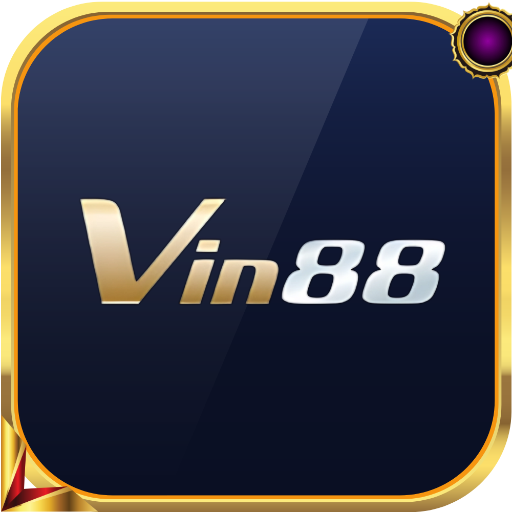 Review Top Nhà Cái Uy Tín Nhất Thị Trường 2025 7 VIN88