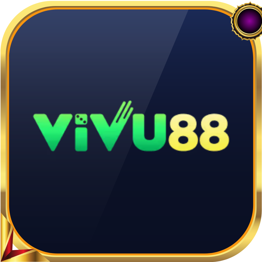 Review Top Nhà Cái Uy Tín Nhất Thị Trường 2025 11 VIVU88