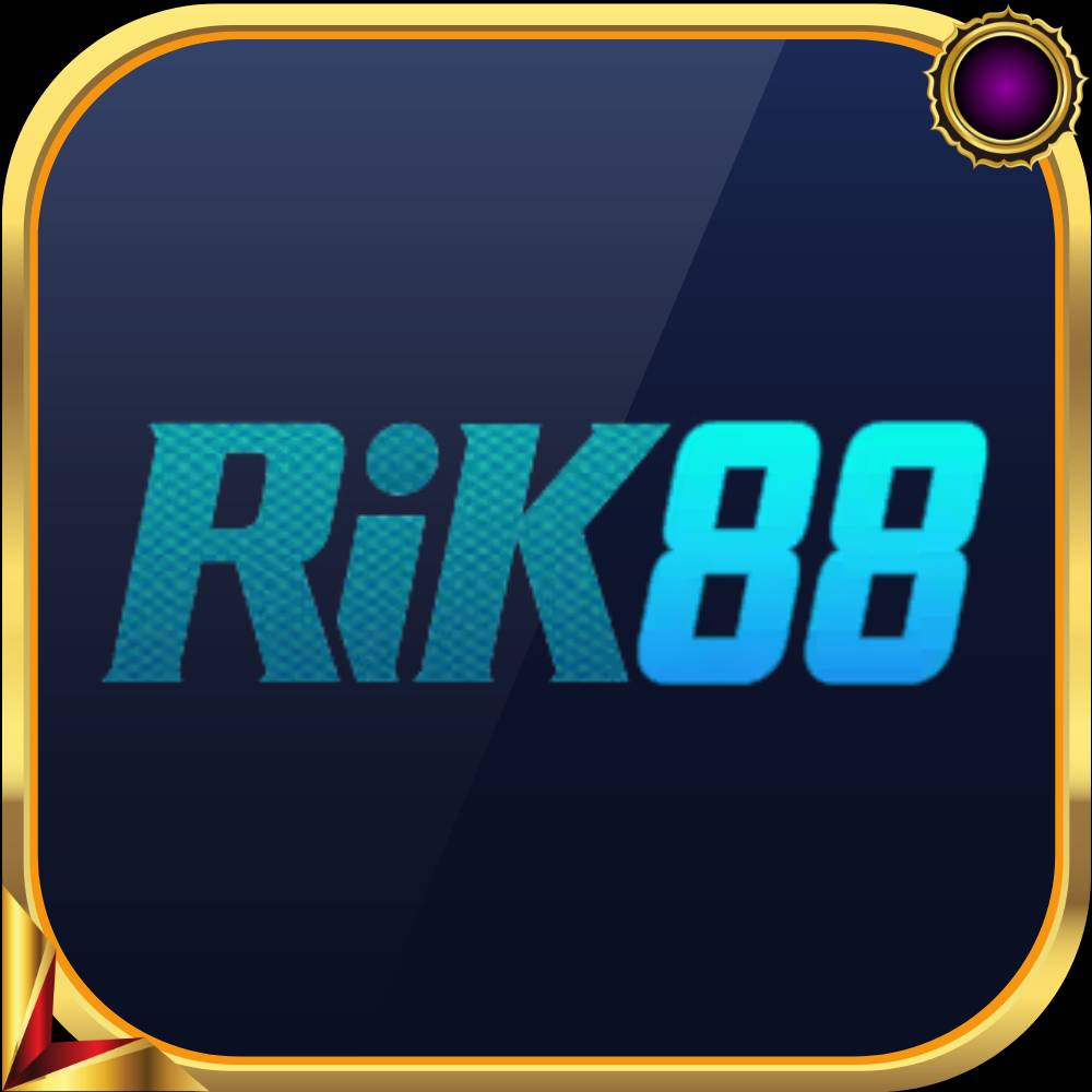 Review Top Nhà Cái Uy Tín Nhất Thị Trường 2025 14 RIK88