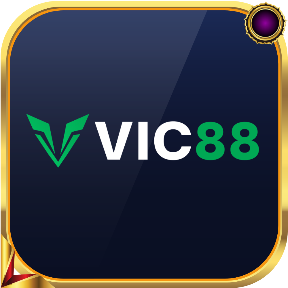 Review Top Nhà Cái Uy Tín Nhất Thị Trường 2025 9 VIC88