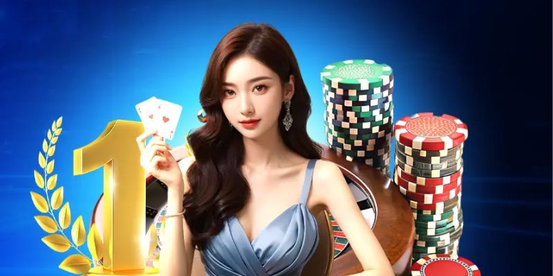 Đánh giá ưu điểm của nhà cái Vic88
