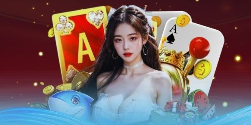 Đôi nét về Vin88