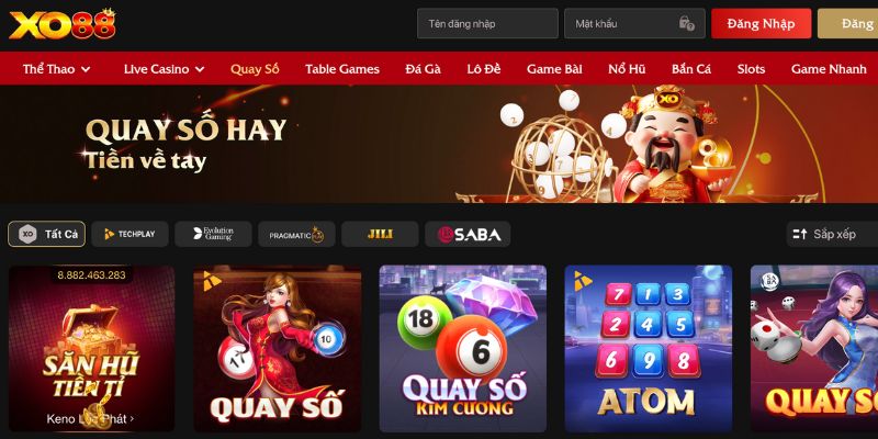 XO88| Cổng Game #Top 1 Tái Hiện Sòng Bài Macau 7 Tổng quan về sân chơi XO88 cho bạn đọc