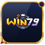Review Top Nhà Cái Uy Tín Nhất Thị Trường 2025 16 Win79