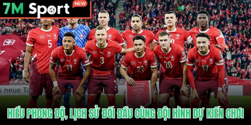 Soi kèo Hà Lan vs Nhật Bản dựa trên phong độ và lịch sử đối đầu gần nhất