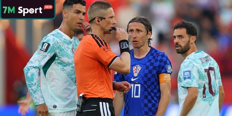 Derby Iberia căng thẳng với tỷ số hòa 90 phút